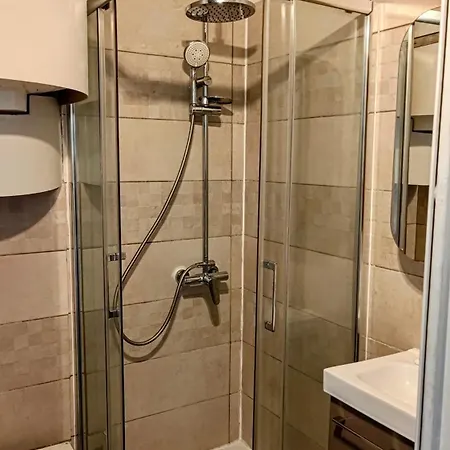 Soleil Et Verdure - Celleneuve