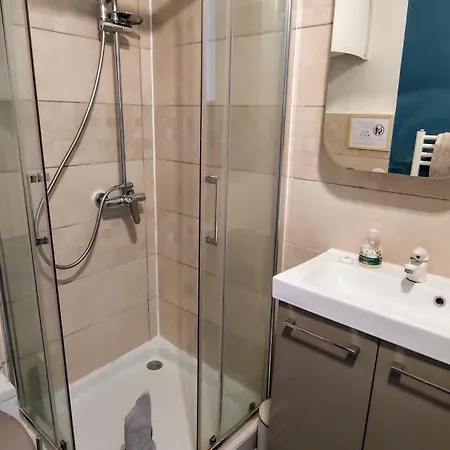 Soleil Et Verdure - Celleneuve