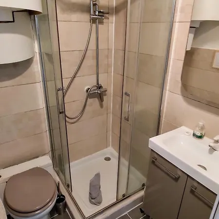 Soleil Et Verdure - Celleneuve * Montpellier